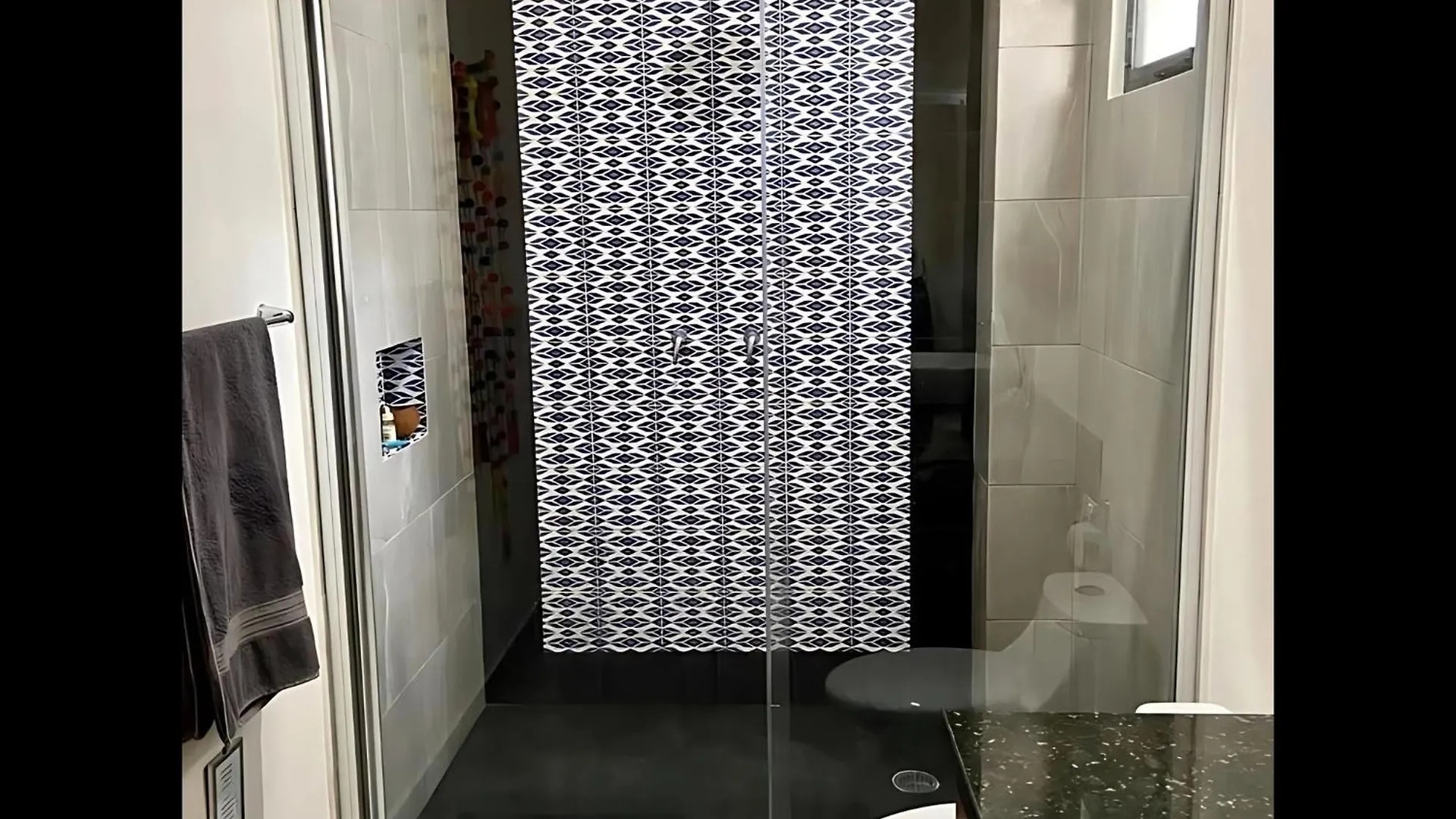 Central Located Tulum Apartment 0*,  Messico